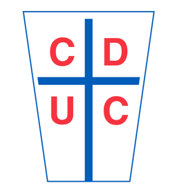 Universidad Católica